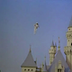 Illustration for article titled Disneyland Jetpack (1966)